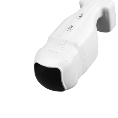 Machine C6 de HIFU