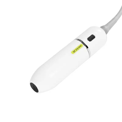 La meilleure machine C3-L de Hifu (ultrason focalisé à haute intensité)