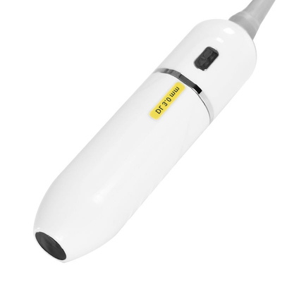 La meilleure peau Tightenin de visage de machine de HIFU
