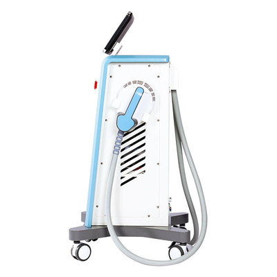 Machine de LEFIS SME